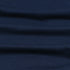 ZR Navy Cotton Pique Z Trouser